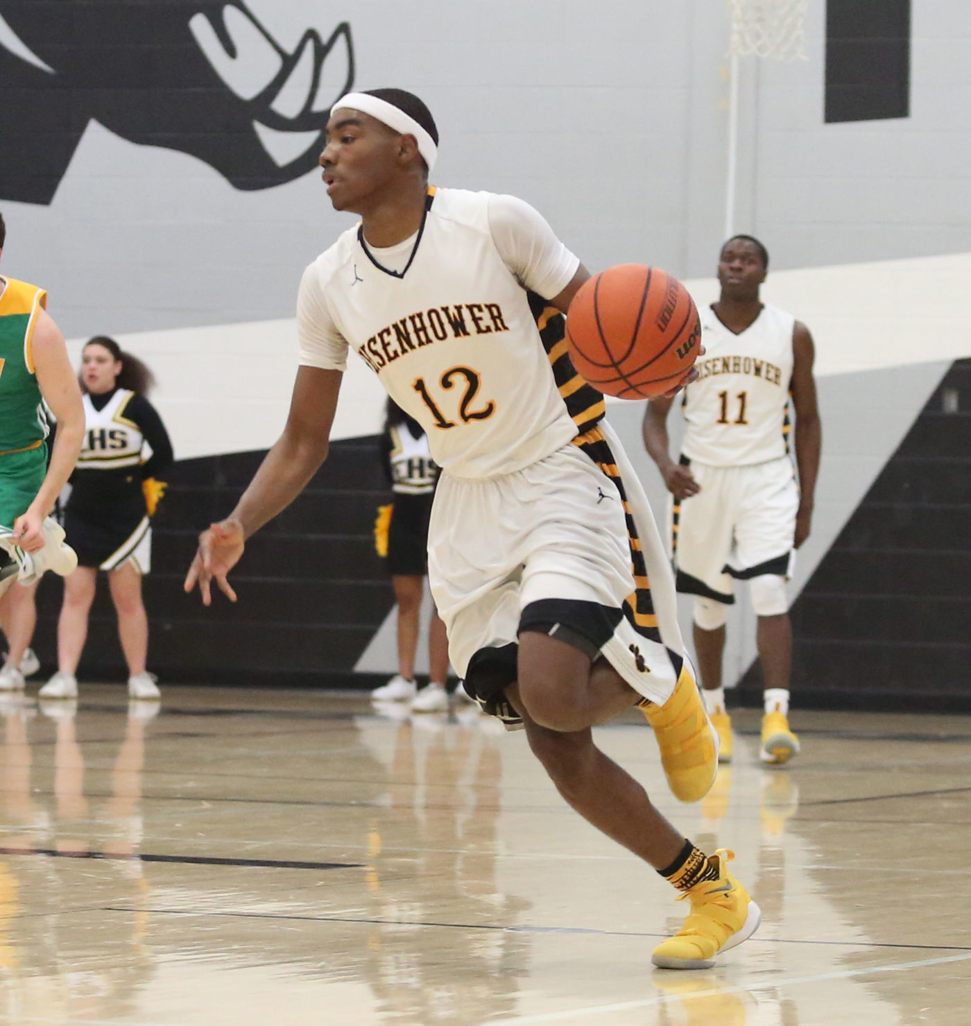 Esienhower U High 12 02.13.18.JPG